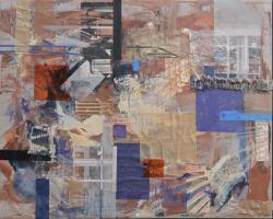 Unfulfilled Architecture 